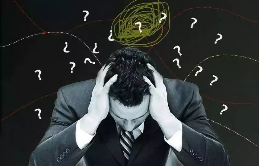 重度焦虑症患者很难治疗,增强解决问题
