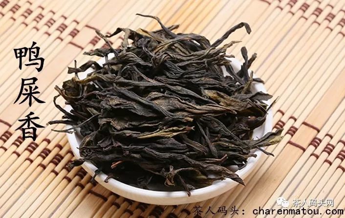 蜡笔小新钢琴曲谱完整版(2)