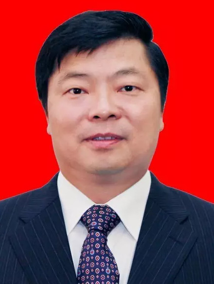 重磅新一届广州市委领导班子今下午产生