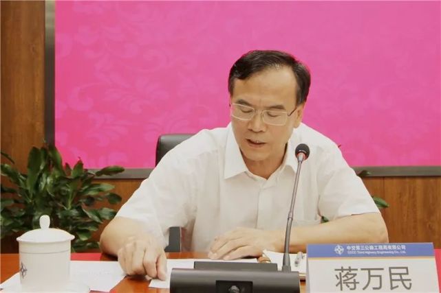 腾讯内容开放平台