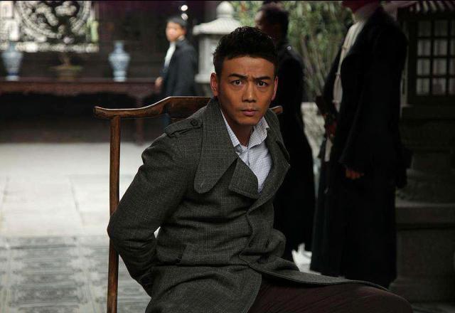 绝路逢生再次热播能否赢得好的口碑谍战剧发展前景如何