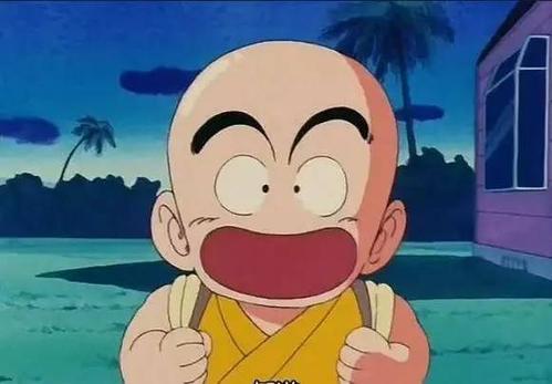 网友:你说的是克林和比克吗?