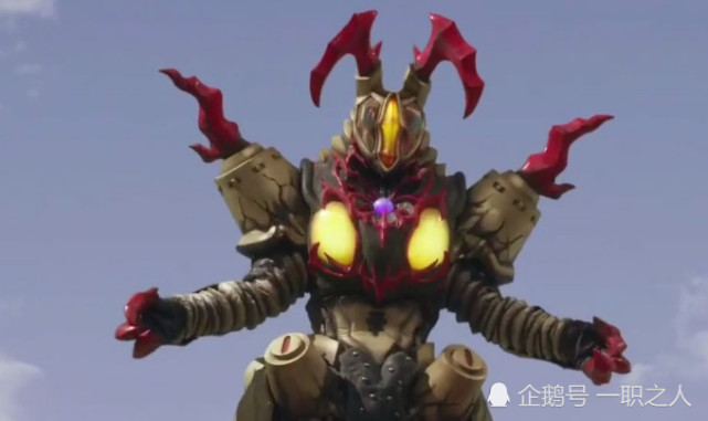 佩丹尼姆杰顿是杰顿和金古桥融合出的形态,火球术已经升级到无cd的