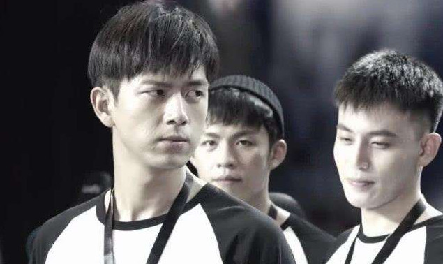 小米退役真相让人心疼韩商言是罪魁祸首之一