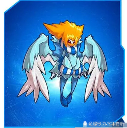 赛尔号:越进化越难看的精灵,当公布超进化后,看一眼却成女神!