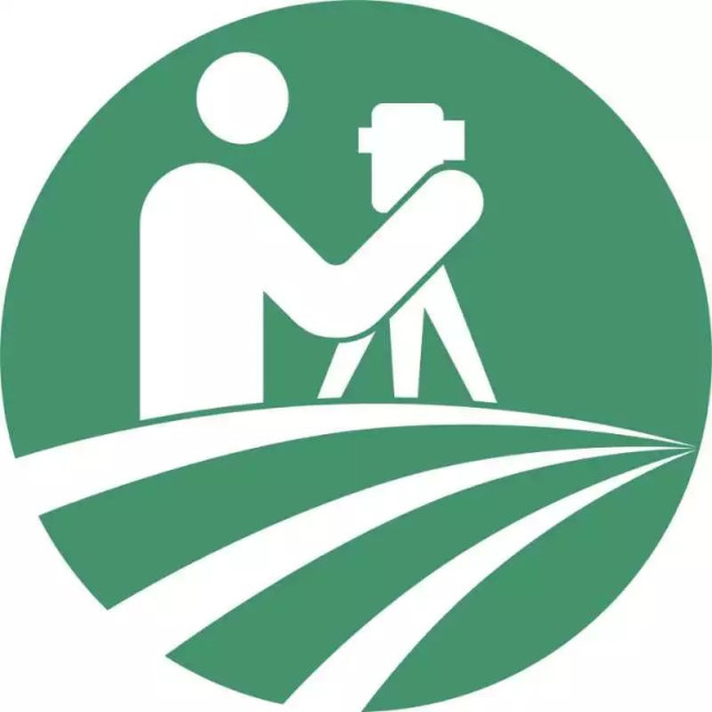 测绘与市政工程学院:只要是能测量的东西,我统统给你测!出!来!