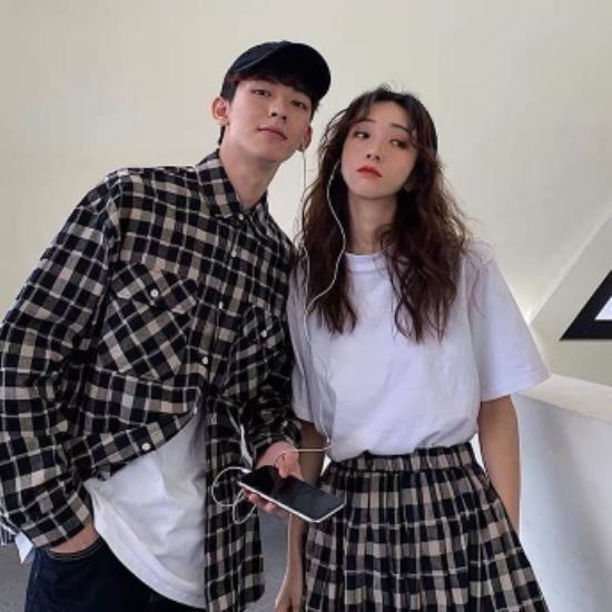 从不发"自拍"的女生,多半是这3种人,被说中可"别翻脸"!