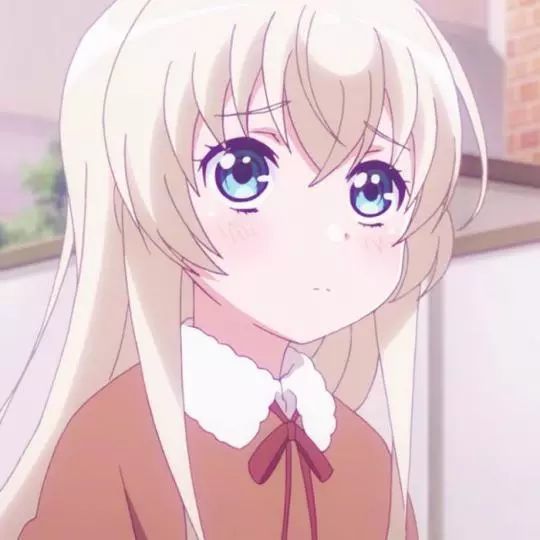 『神探苍扒瓜』s4世界第一ad娜美微博求职,从辉煌到无人问津惹人唏嘘