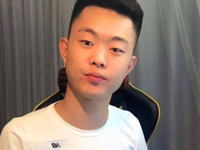 快手电商开业都是骗人的巴扎黑揭露网红办活动内幕太现实了