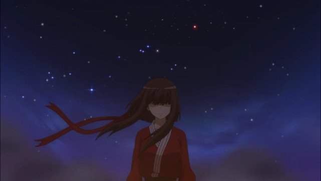 颜如玉和律笺文 腾讯网