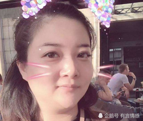 大张伟已婚首次公开表白老婆刘迎搞怪的爱情观了解一下