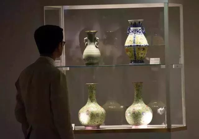 藏品|你的藏品想要出手，就一定要知道这点