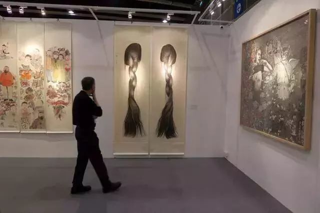 藏品|你的藏品想要出手，就一定要知道这点