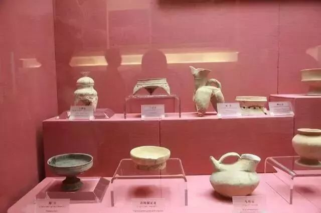 藏品|你的藏品想要出手，就一定要知道这点