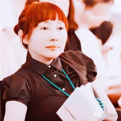 作者简介张丽玲,曾任青岛晚报健康部主任,《健康青岛》主编,健康工作