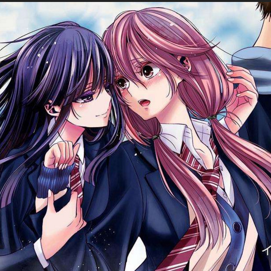 捏造陷阱你知它有多少场景有个性享受它的美好吧