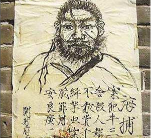 杨应龙身为英雄的