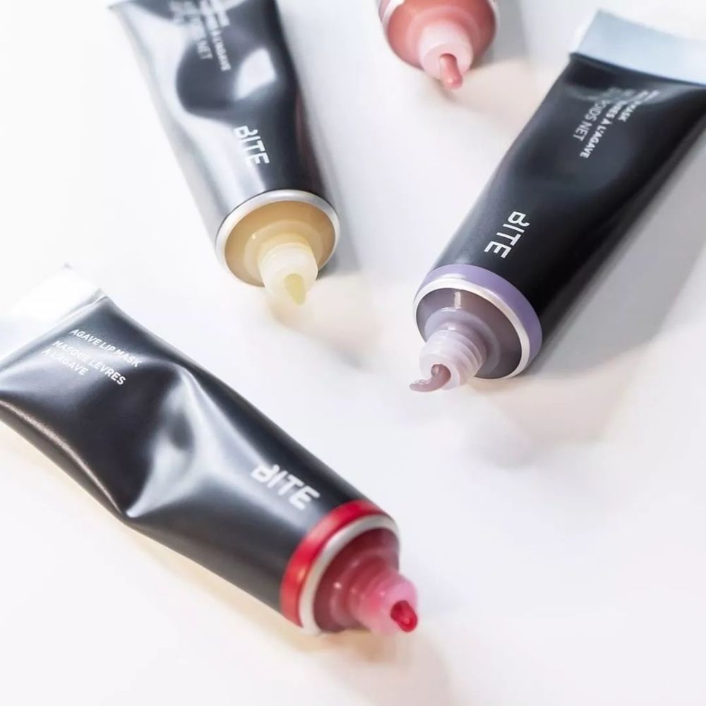 你是什么垃圾? ,美妆与环保的二三事