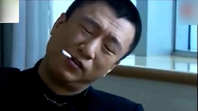 孙红雷道歉别被烟瘾征服法规并不潜伏