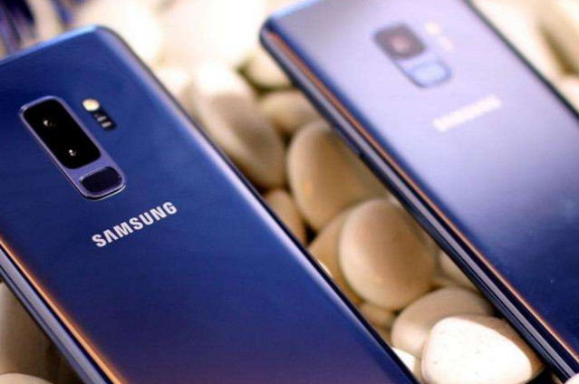 三星s40s的电池续航如何?5000mah给出答案