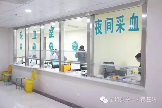 血液恐怖症是怎么回事 看这一篇就够了