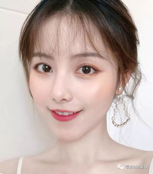 你的脸是耐看型还是惊艳型,主要在这四方面