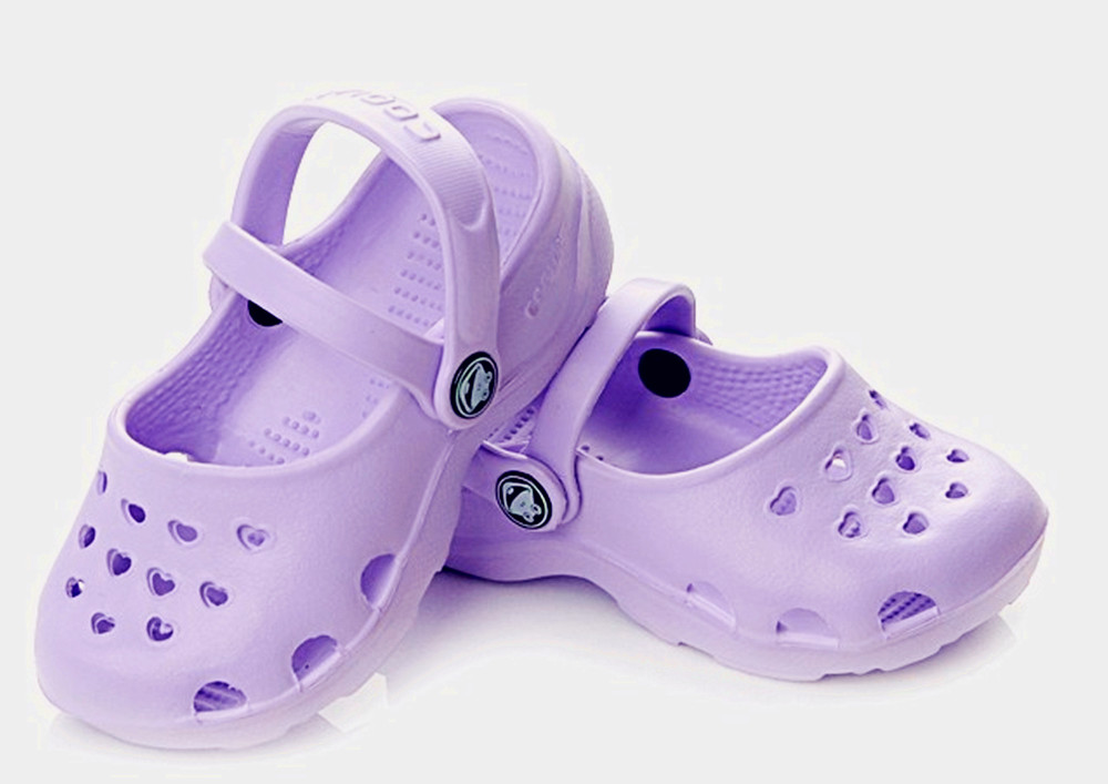 炎热的夏季你有没有在给小孩用黑名单上的物品,有的话赶快扔掉!