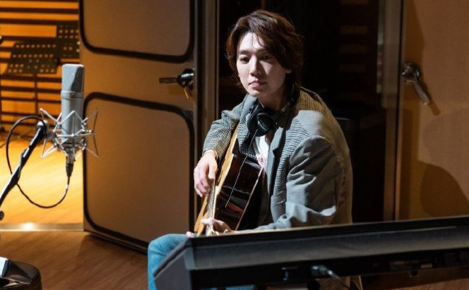 7月待播韩剧阵容,郑敬淏崔振赫车银优,你期待