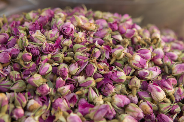 什么祛湿茶最好