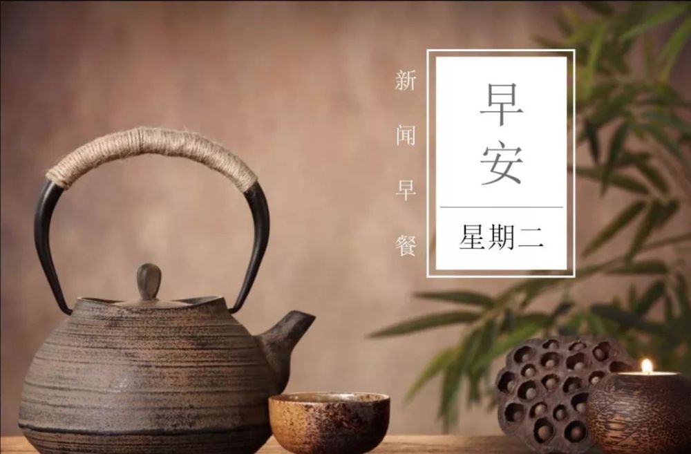 gdp一级_山东首个通地铁的县级市!GDP全省县域第一,拥有4F级国际机场