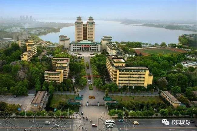 中南民族大学2021年高水平运动队招生简章,女子足球招生11人