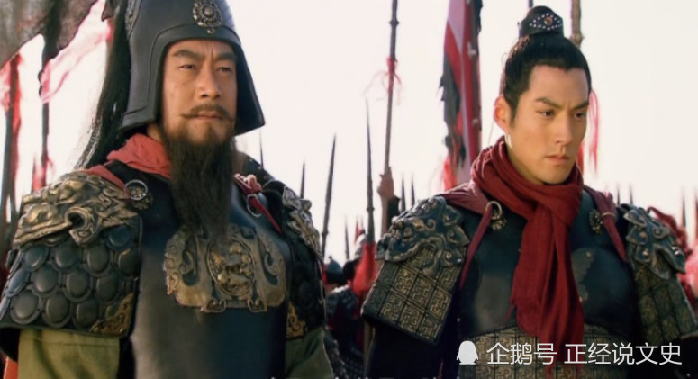 上了梁山后,卢俊义的战绩相当辉煌,活捉史文恭,为晁盖报了仇,被推举坐