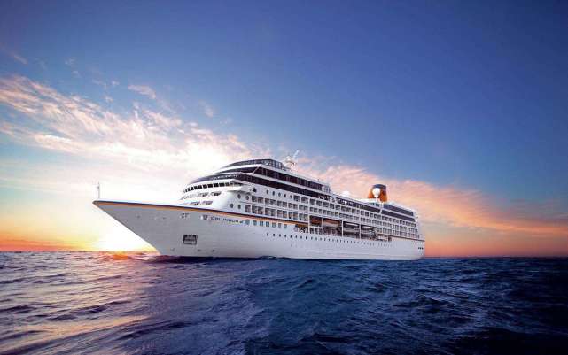 博鳌,神州半岛石梅湾,海棠湾,南山,龙沐湾,棋子湾和临高角等8个非开