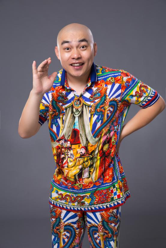 romolo e remo新闻花絮