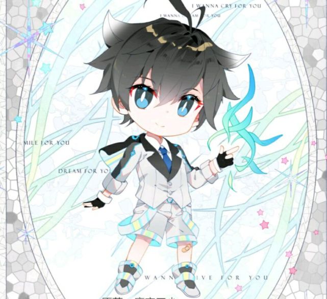 终极斗罗,看到冻千秋后,蓝轩宇根本停不下来,再次召唤媳妇