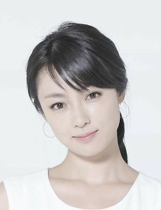 腾讯内容开放平台