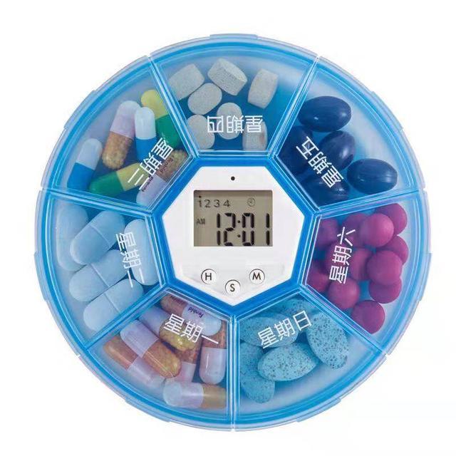 与奶,豆类食 品间隔 4 小时; 与消胆胺或降脂树脂间隔 12 小时(合并高