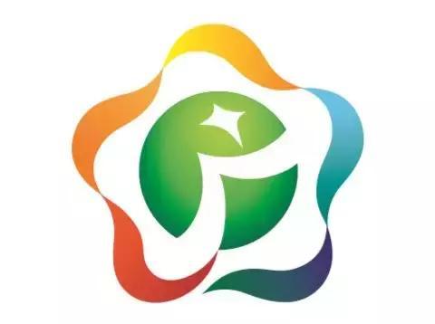 黄埔区广州开发区全新"区标"惊艳亮相!你被圈粉了吗?