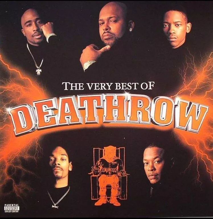 00后rapper突袭吴亦凡自叹老了