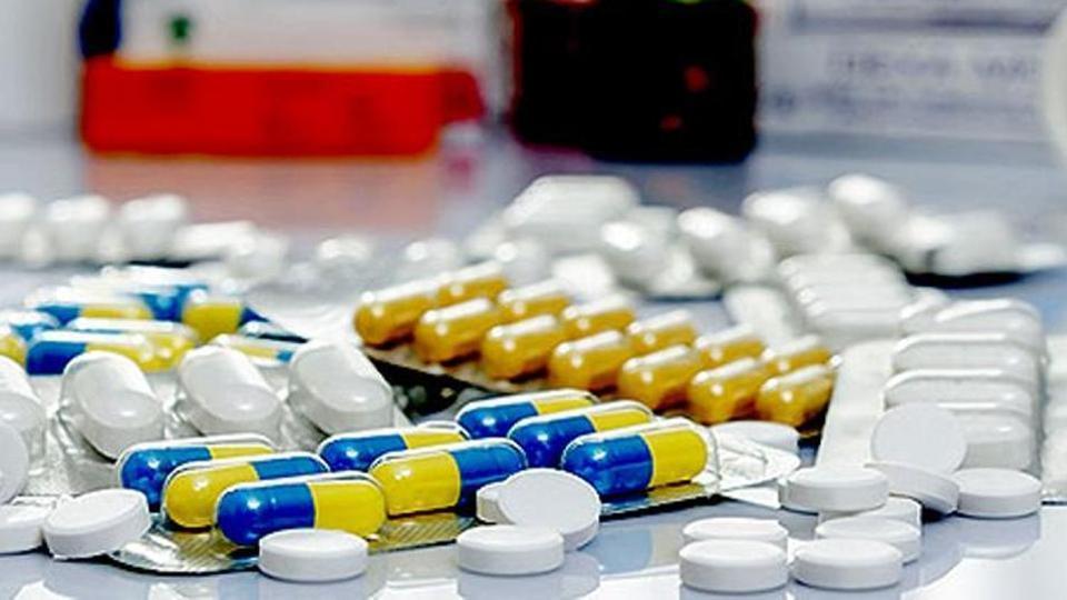 拿仿制药当救命稻草？印度这个产业被曝黑暗的一面（组图） - 1