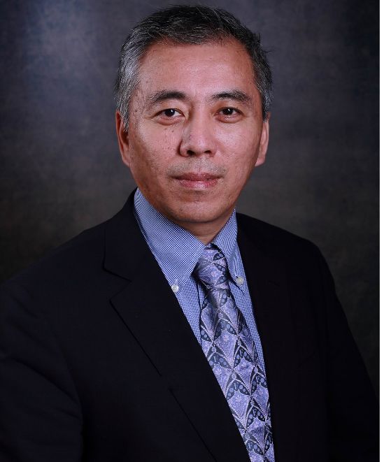 专栏郑民华何子锐腹腔镜结直肠癌手术的热点与争议