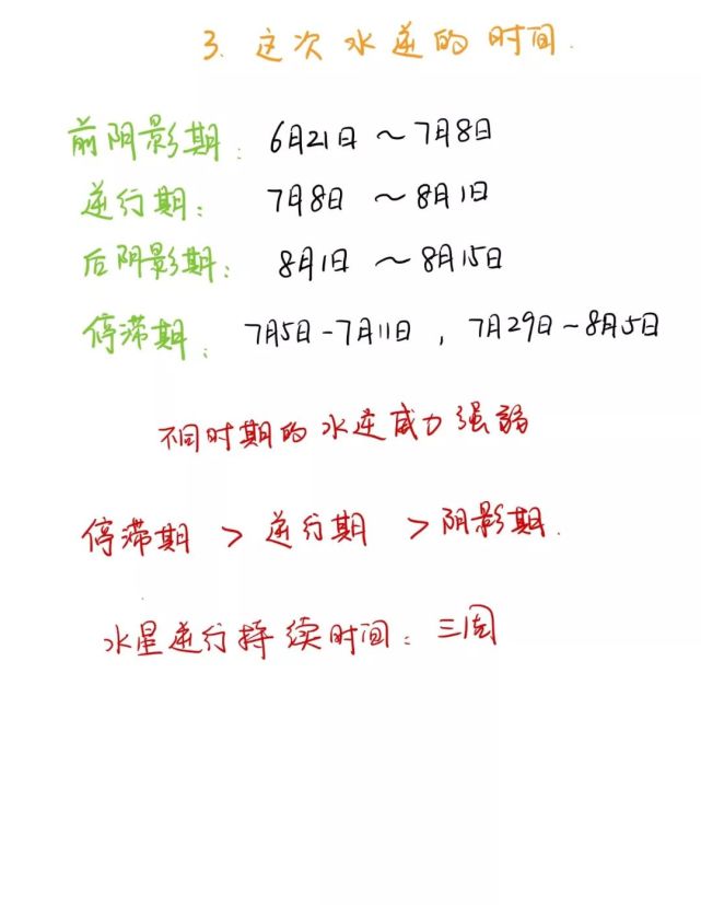 腾讯内容开放平台