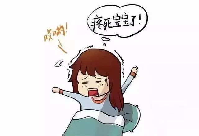 哈尔滨9岁娃脖子疼一查竟是吃鸡病拿到诊断书妈妈都懵了