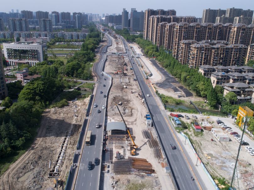 浙江网站建设路 腾讯网