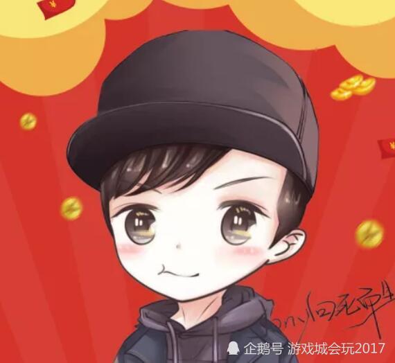 斗鱼神豪被爆是骗子后回归黑屏直播 曾让旭旭宝宝公会亏了数百万