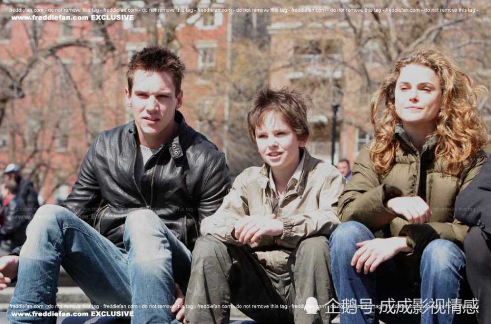 天才电影排行榜前十名_十部经典天才电影推荐