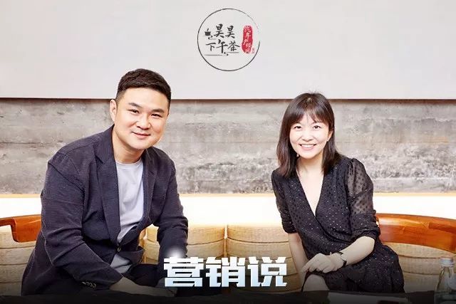 胡波:捷豹路虎是谁?