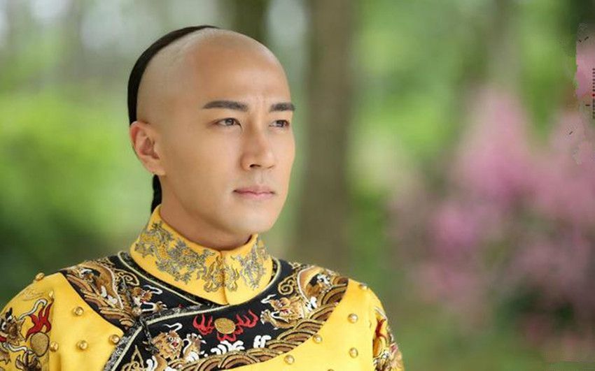 多次反清又降清的施琅为何坚决要求收复台湾怎样收复的