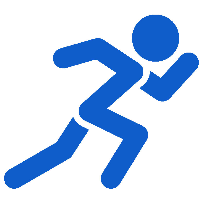 测测看自己处于哪一级?