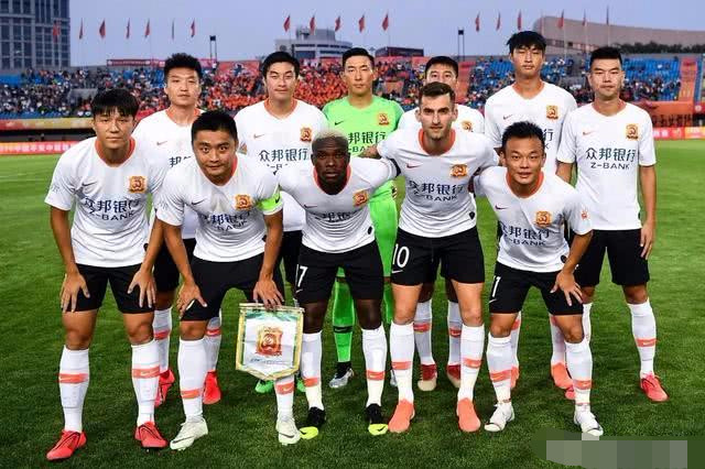 中超第18轮 卓尔vs苏宁 汉军能否乘胜追击在主场拿下对手